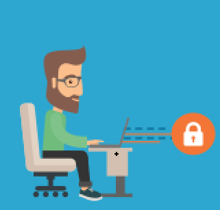 GSS Secu VPN
