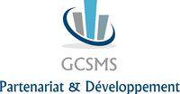GCSMS Partenariat et Développement