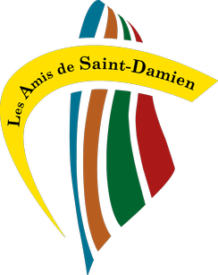 Les amis de Saint Damien
