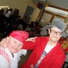 SAM_1554