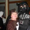 Halloween 2012